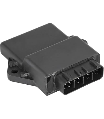 Amazon.com: DUDSN CDI Box Ignition PE-C-MS/K400-A Compatible