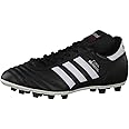 adidas Unisex Copa Mundial Soccer Shoes