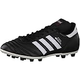adidas Men's Copa Mundial Soccer Cleats