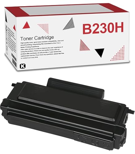 Amazon.com: T03 Toner Cartridges Compatible for Canon imageRUNNER
