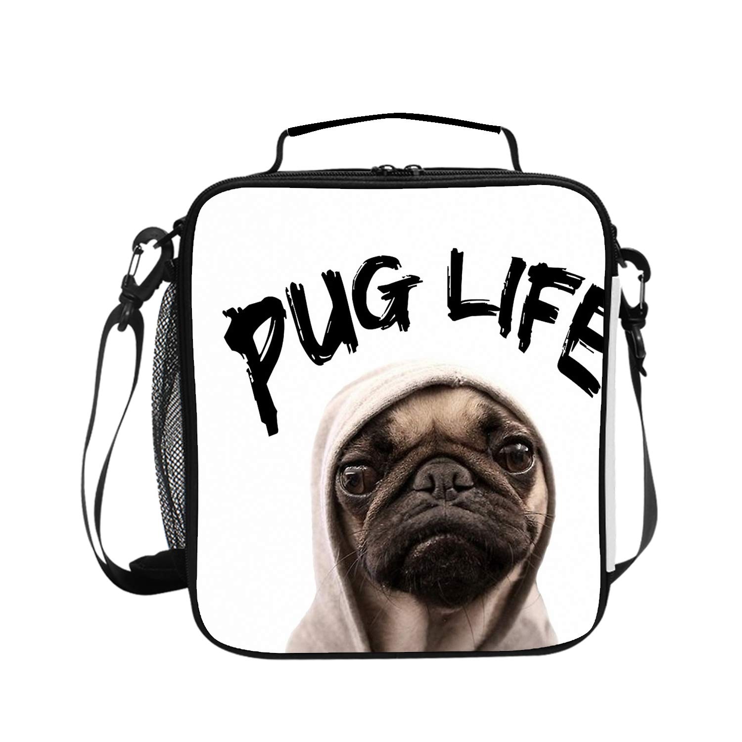 Levendem - Fiambrera térmica de Primera Calidad | Animal Escolar ...