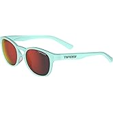 Svago Sport Sunglasses Unisex - Ideal For Cycling, Golf, Hiking, Pickleball, Running, Tennis, Beach & Great Lifestyle Look