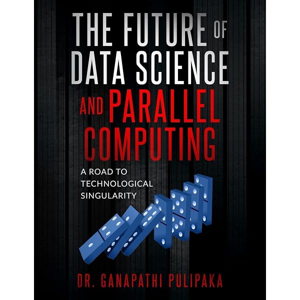Amazon.com: Distributed Computing in Big Data Analytics: Concepts
