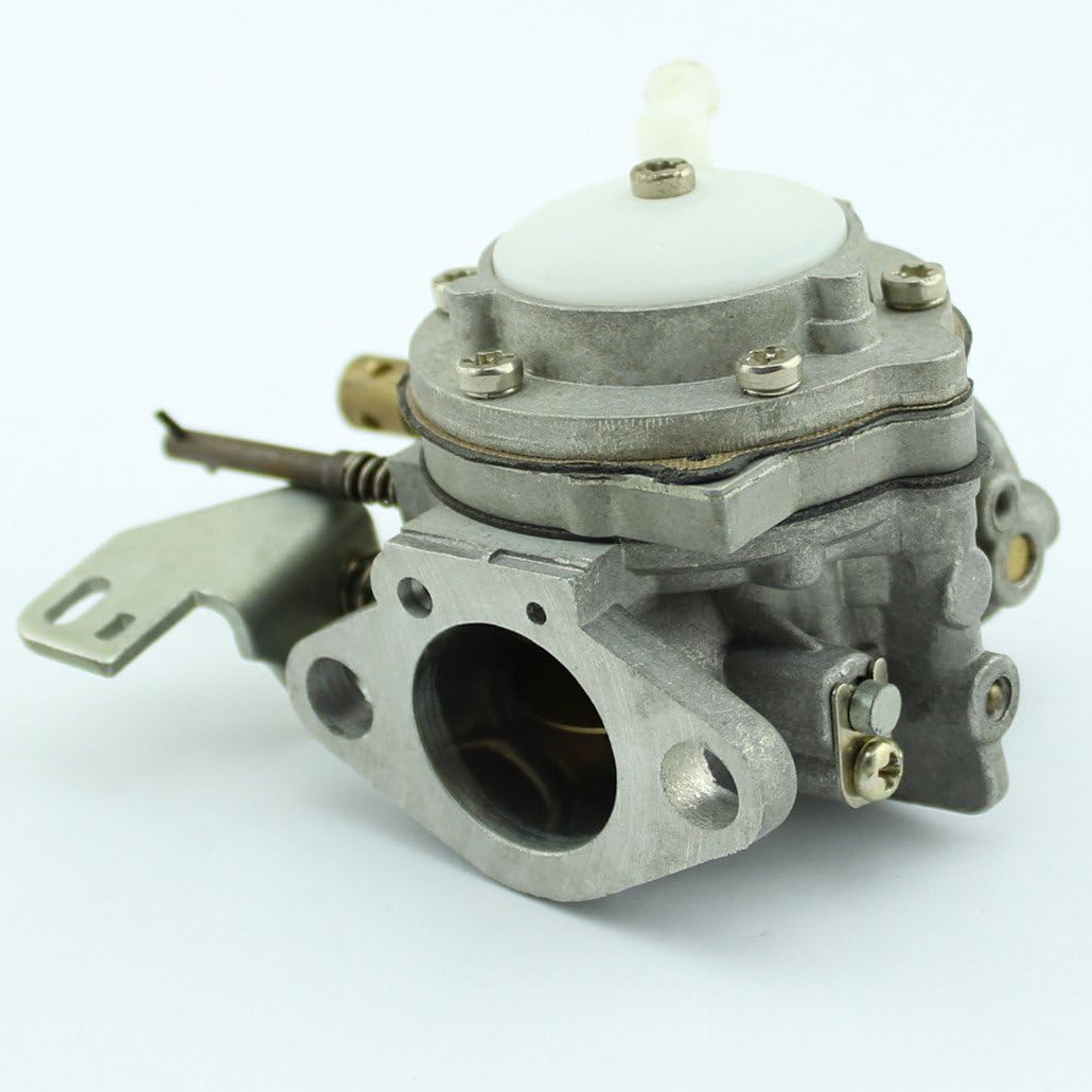 Carburetor Carb Compatible for Harley Davidson 2Cycle Golf