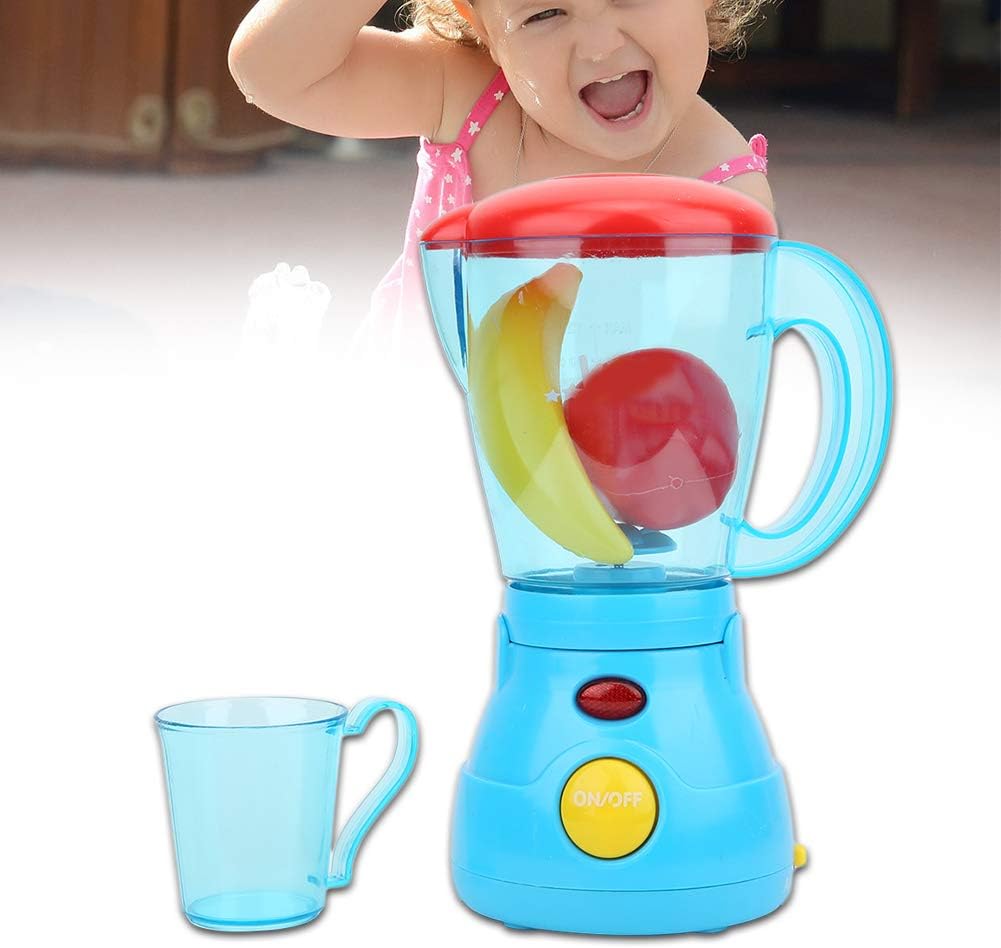Naroote 【𝐇𝐚𝐩𝐩𝒚 𝐍𝐞𝒘 𝐘𝐞𝐚𝐫 𝐆𝐢𝐟𝐭】 Kitchen Toys, Children Play House Toys