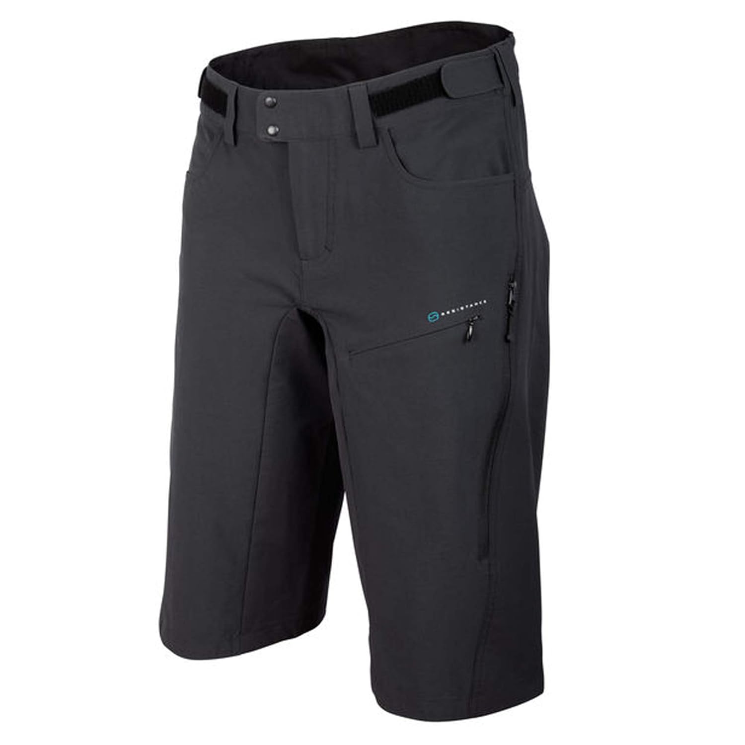 poc mtb shorts