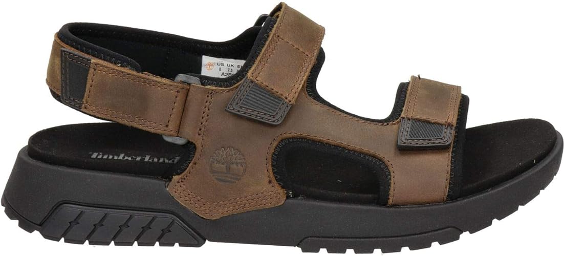 timberland sandals uk