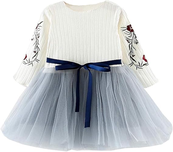 baby party dresses uk