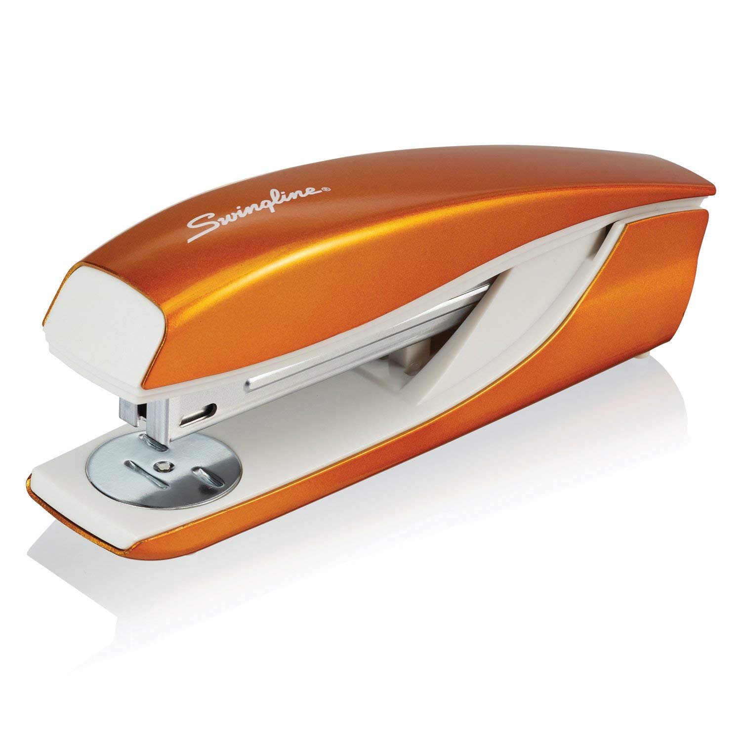 Best swingline tot 50 stapler