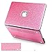 B BELK-MacBook Air 13