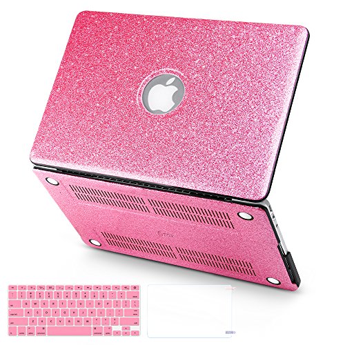 B BELK MacBook Air 13
