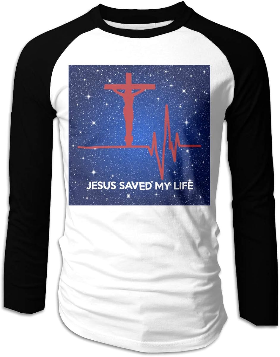 nike basketball saved my life shirt