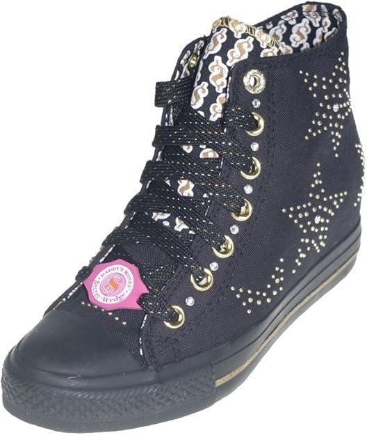 baseball boots amazon