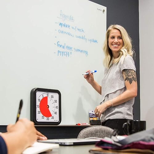 Time Timer Original 60 Minute photo