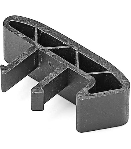 Twin Cam Chain Shoe 99-06 FLT/tc88 Twin Cam Chain Shoe 99-06 FLT/tc88