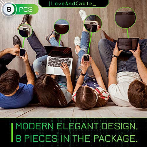 3 Privacy+Protector+M%25D0%25B0cBook+Smartphone+Protection