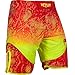 Venum Fusion Fight Shorts