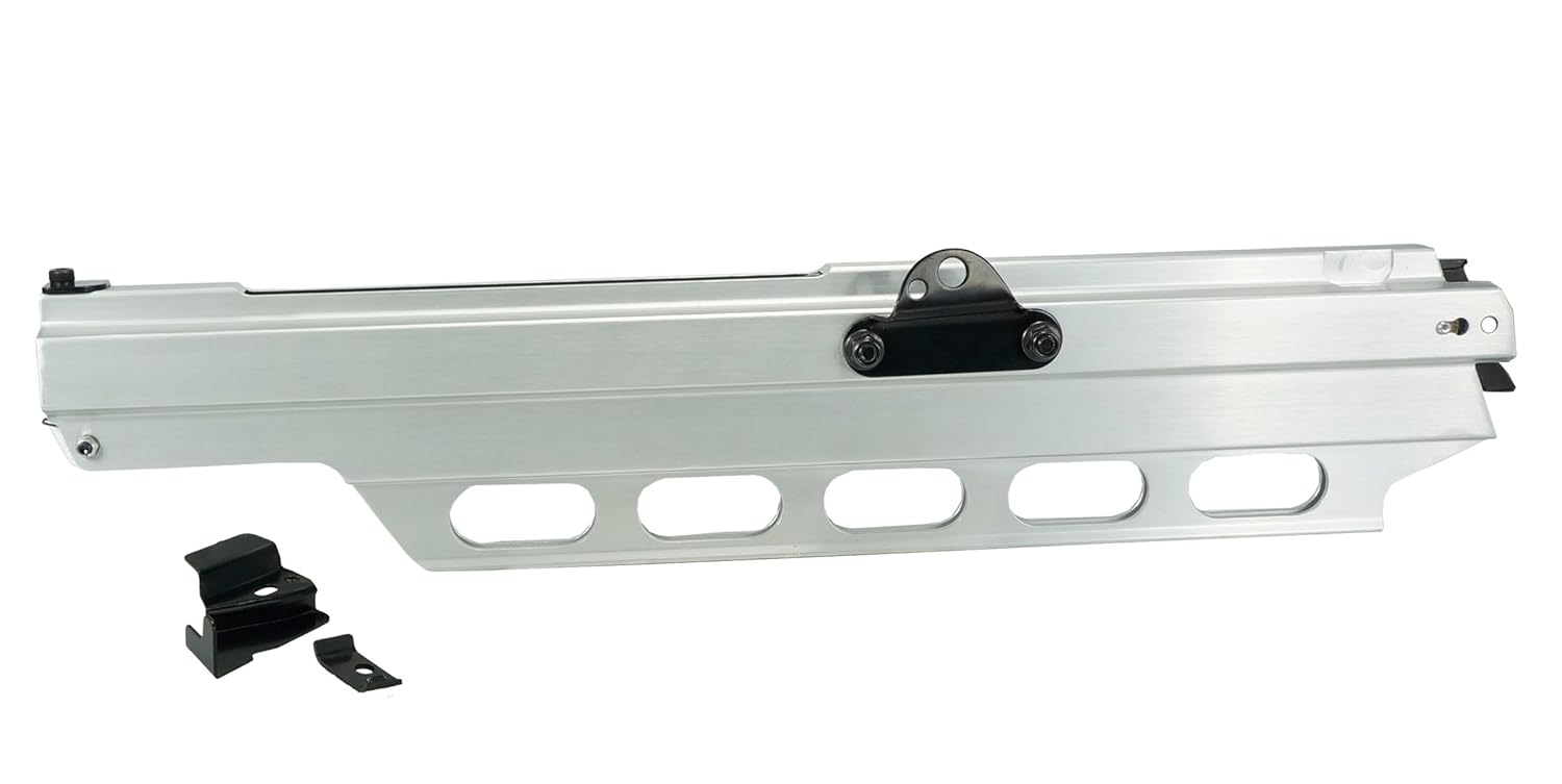 Best Hitachi Framing Nailer Parts