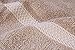 Utopia Towels 4 Piece Premium Hand Towels Set, 16 by 28 inches, 100% Ring Spun Cotton, Lightweight and Highly Absorbent Towels for Bathroom, Travel, Camp, Hotel, and Spa, Beige
