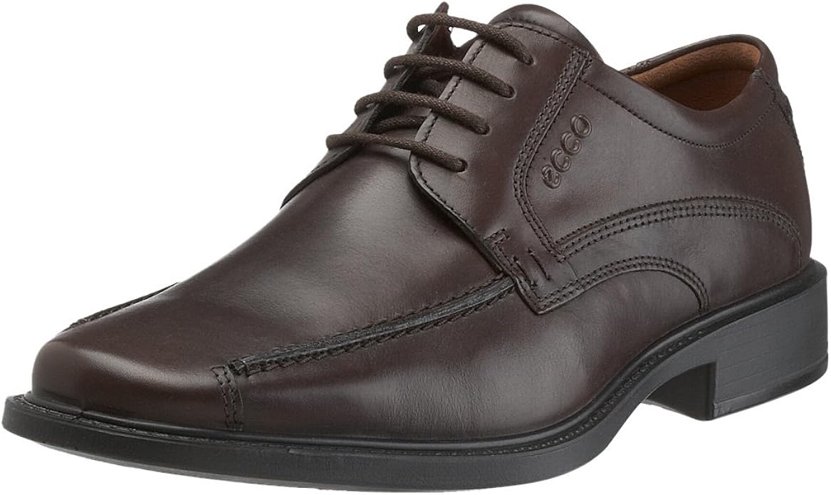 ecco new jersey bicycle toe