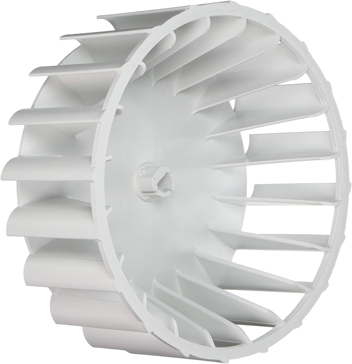 Which Is The Best Admiral Heating Element Lnc7764a71