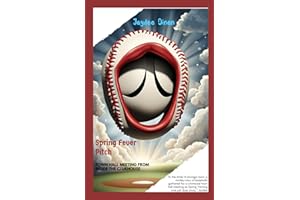 Spring Fever Pitch: Town Hall Meeting From Inside The Club House