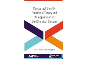 Conceptual Density Functional Theory and Its Application in the Chemical Domain