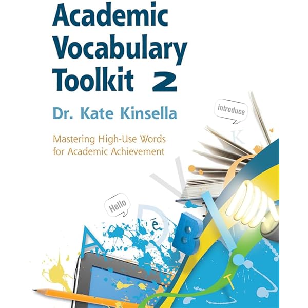 語学・辞書・学習参考書 Teaching Vocabulary:StrategiesTechniques Amazon.com: Techniques in Teaching Vocabulary: 9780194341301