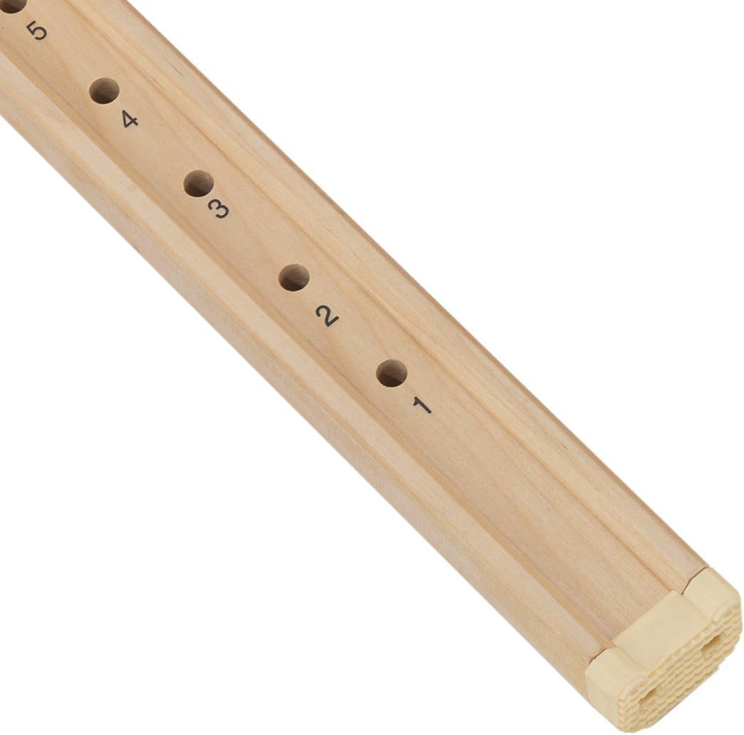 Master Massage Catalina Portable Pro Package Massage Table, Royal Blue, 30 Inch: Health & Personal Care