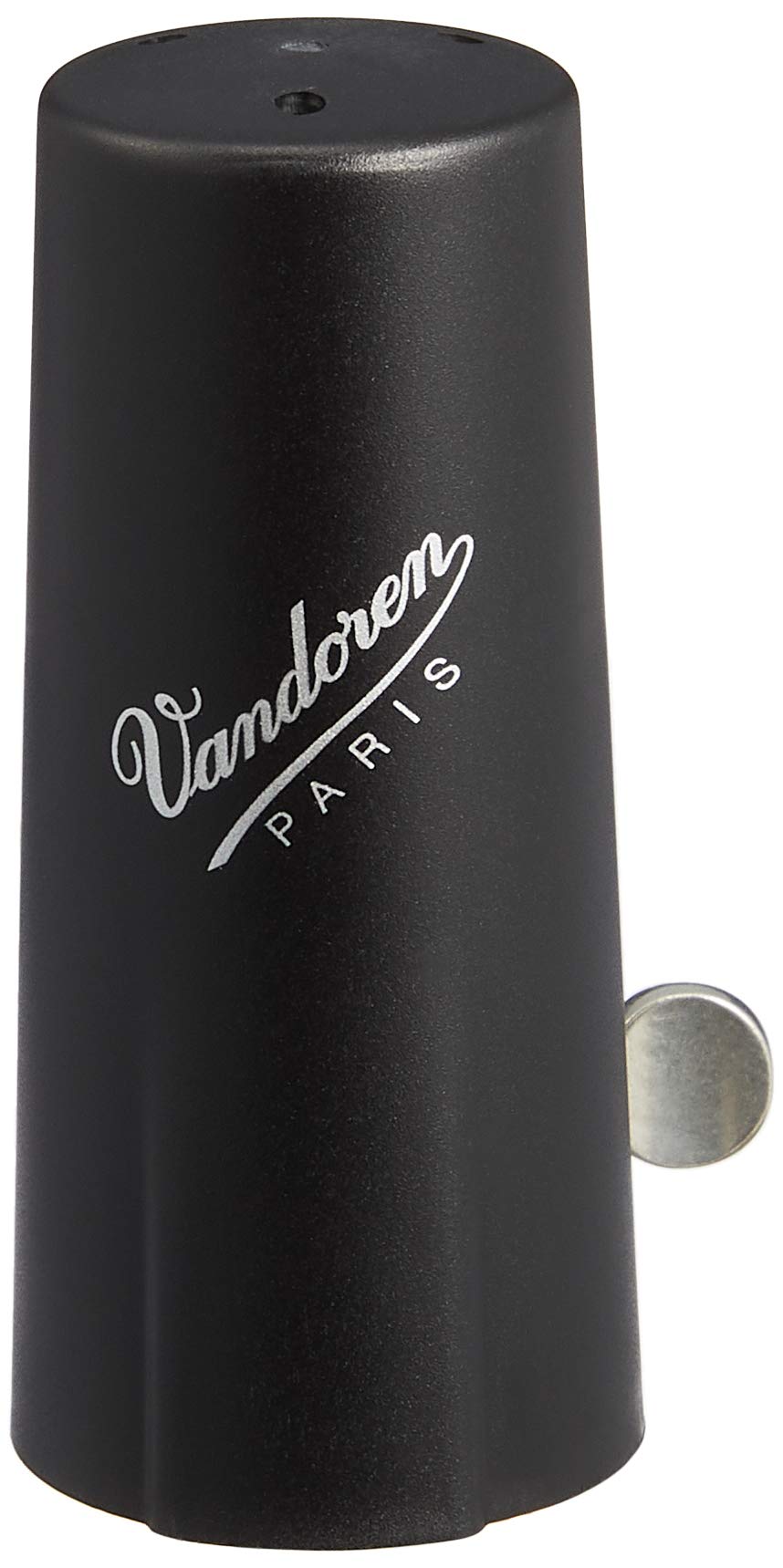 Vandoren LC51BP M/O,Black