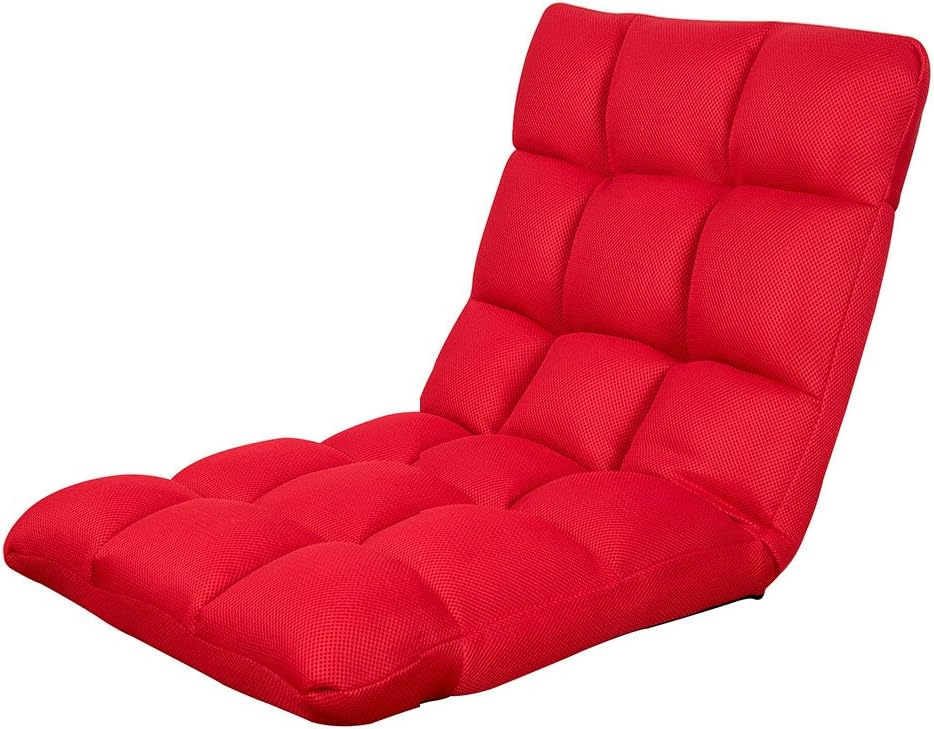 Best Folding Sofa Bed Outdoor