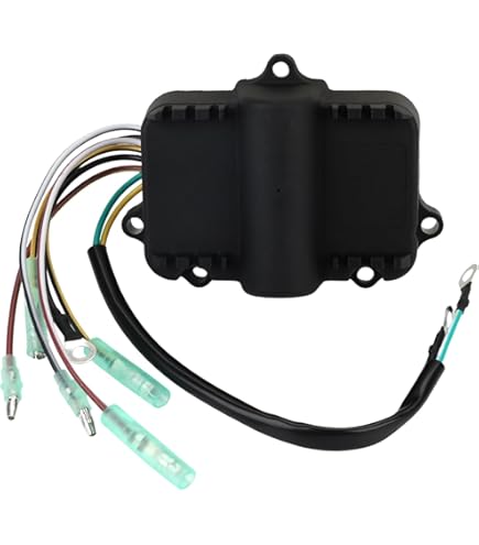 フォアポートコンヴェンション ボックスセット TX Bag（プロポバッグ） | G-FORCE | 株式会社ジーフォース