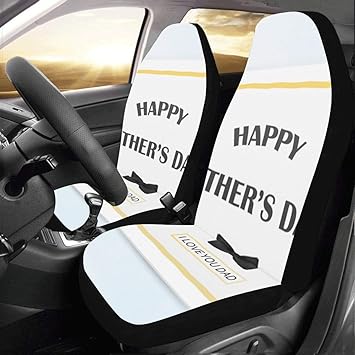 baby car seat cover amazon