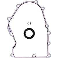 24 041 54-s Oil Pan Gasket Kit For Kohler CH20 CH22 Lebanon