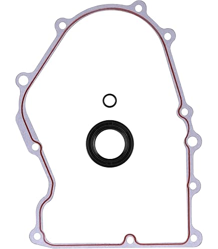 Fel-Pro Engine Oil Pan Gasket Set, BCWV-FEL-OS 30413 At Tractor Supply Co - View #4