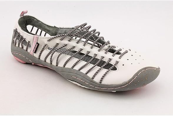 amazon prime jambu shoes