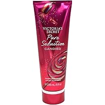 Amazon.com : Victoria's Secret Fragrance Mist Pure Seduction