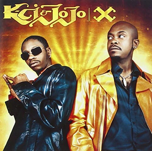 K-Ci & JoJo - Love Always - Amazon.com Music