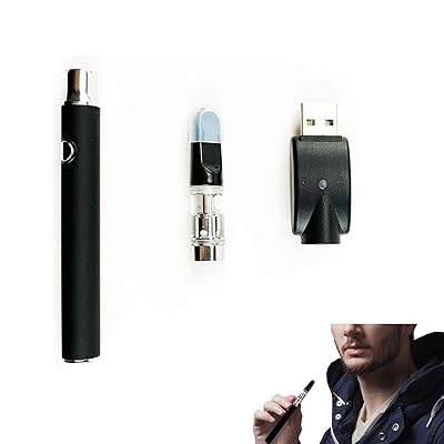 Vpe Pen mok Device - Vpe Pen for Weed Oil Bahrain | Ubuy