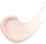 essence Extreme Care Hydrating Lip Balm 01 Avocado Olive Shea Coconut view 3