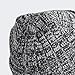 adidas Originals Women's Rib Beanie