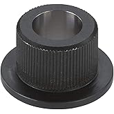 Ford Fusion Steering Knuckles, Spindles & Parts