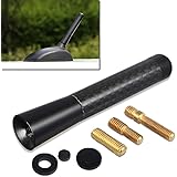 Amazon Com Noa Store Ves Monitor Repair For Dodge Caravan