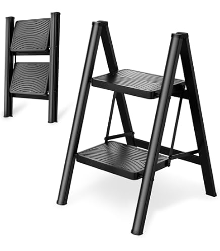 Cosses Annulaires Isolées - Lot 100/50 Pièces - Pour Câbles 0,5-1,5 Mm² - Multicolore