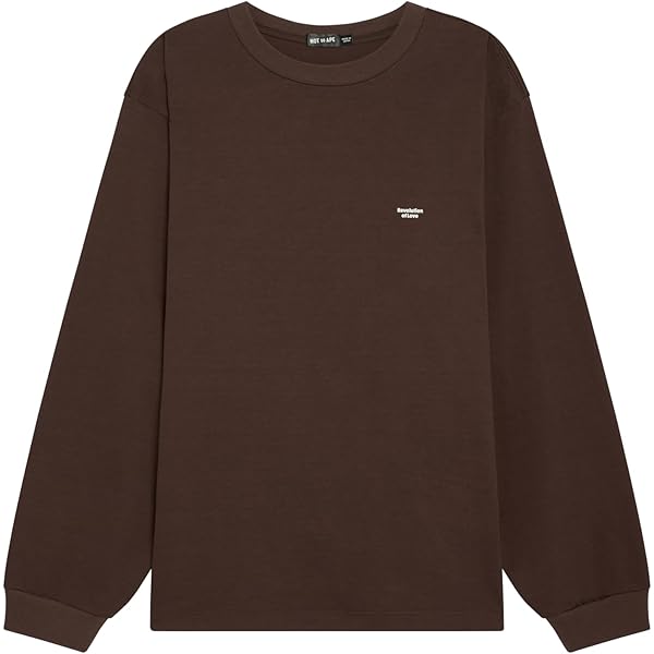 Not So Ape Bomber Jacket, All-Gender Unisex, Made in Japan at