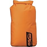 SealLine Discovery Waterproof Dry Bag