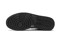 Jordan Mens Air 1 Low 553558 403 University