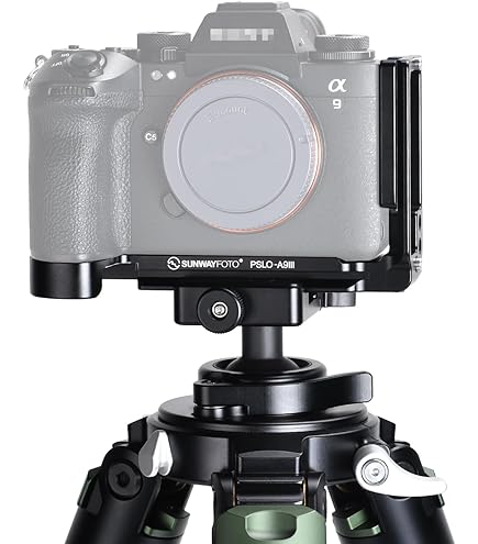 Sony FX2: Reviews & Tests | Cinema Line