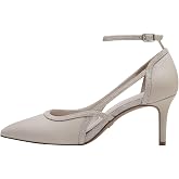 Tamaris Women's Leisure Sneaker