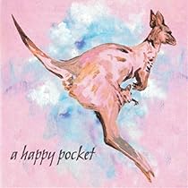 Trash Can Sinatras - Cake - Amazon.com Music